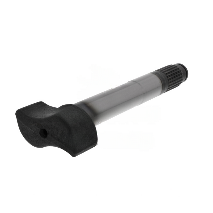 TDA 2210C6737 CAMSHAFT, LEFT HAND
