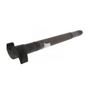 TDA 2210C6867 CAMSHAFT, LEFT HAND