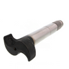 TDA 2210C7413 CAMSHAFT (LH)