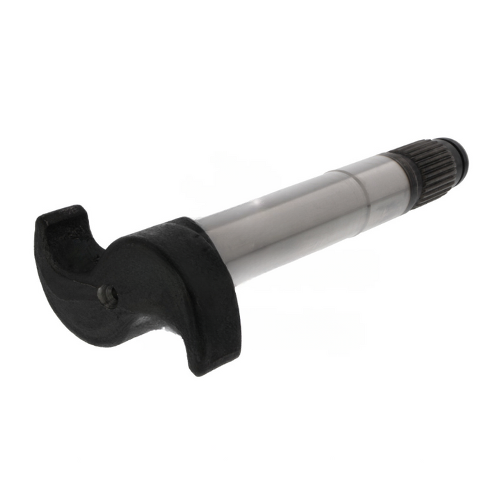 TDA 2210C7465 CAMSHAFT/LH