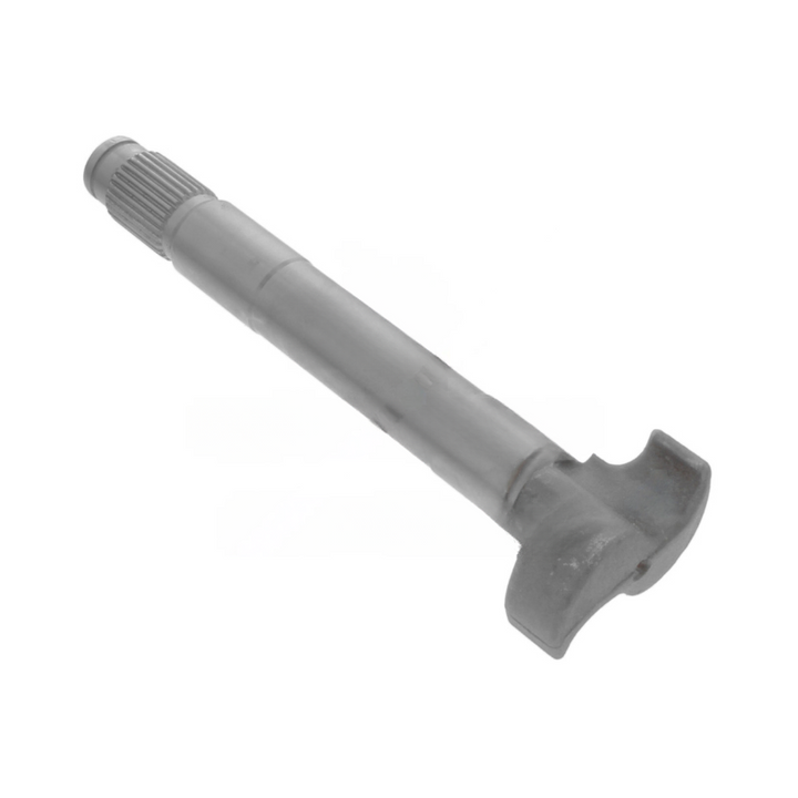 TDA 2210C7491 CAMSHAFT-BRAKE
