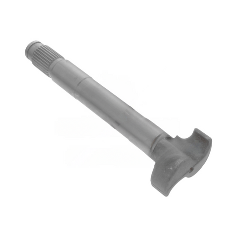 TDA 2210C7491 CAMSHAFT-BRAKE