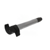 TDA 2210C7543 CAMSHAFT (LH)