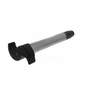 TDA 2210C7543 CAMSHAFT (LH)
