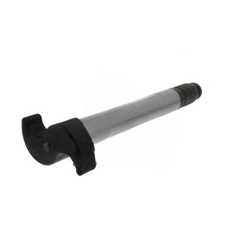 TDA 2210C7543 CAMSHAFT (LH)