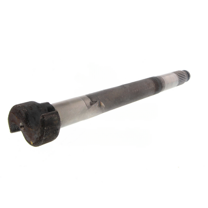 TDA 2210C8219 CAMSHAFT