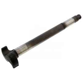TDA 2210C8921 CAMSHAFT