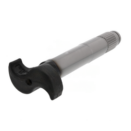 TDA 2210D7440 CAMSHAFT/LH