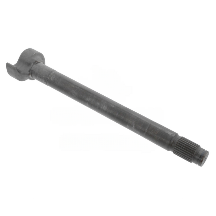 TDA 2210D7908 CAMSHAFT, RIGHT HAND