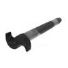 TDA 2210D8428 CAM SHAFT-LH