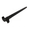 TDA 2210D8480 CAMSHAFT, LEFT HAND