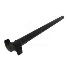 TDA 2210D8480 CAMSHAFT, LEFT HAND