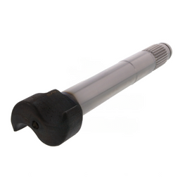 TDA 2210E7467 CAMSHAFT/RH