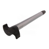 TDA 2210E7701 CAMSHAFT/LH