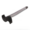 TDA 2210E7727 CAMSHAFT (LH)