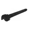 TDA 2210E8143 CAMSHAFT