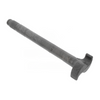 TDA 2210E8169 CAM SHAFT-BRAKE