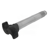 TDA 2210E8351 CAMSHAFT, LEFT HAND