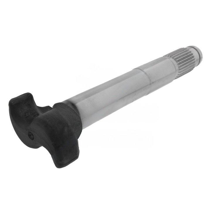 TDA 2210E8351 CAMSHAFT, LEFT HAND