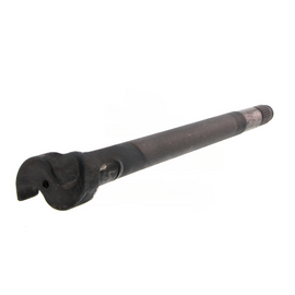 TDA 2210F6870 CAMSHAFT, RIGHT HAND
