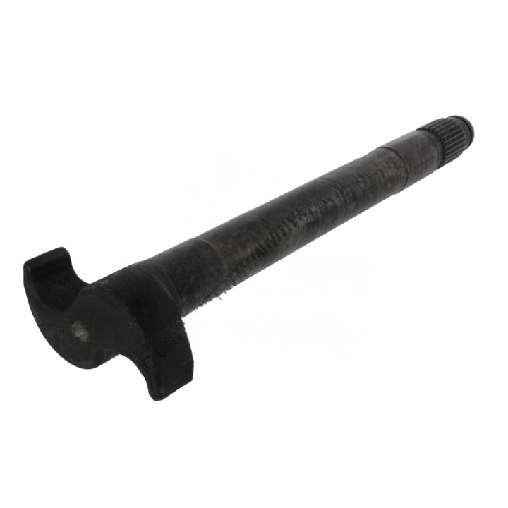 TDA 2210F8144 CAMSHAFT