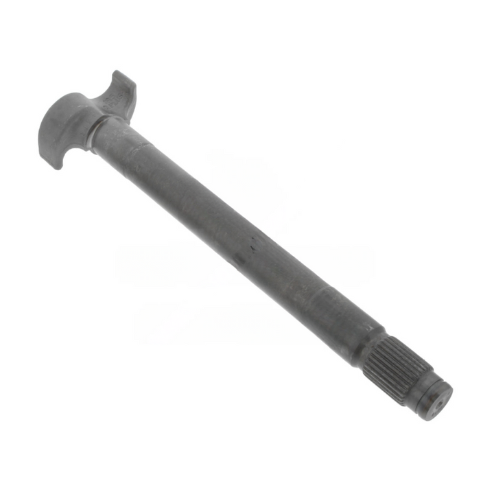 TDA 2210F8170 CAM SHAFT-BRAKE