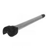 TDA 2210F8352 CAMSHAFT, RIGHT HAND