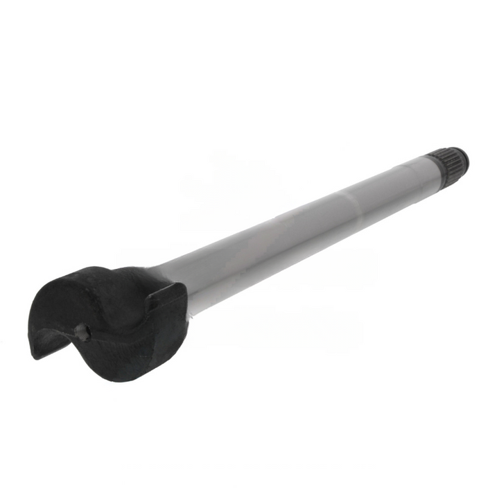 TDA 2210F8352 CAMSHAFT, RIGHT HAND
