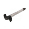 TDA 2210G7599 CAMSHAFT, LEFT HAND