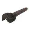 TDA 2210G8197 CAMSHAFT/LH