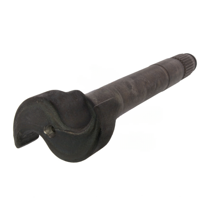 TDA 2210G8197 CAMSHAFT/LH