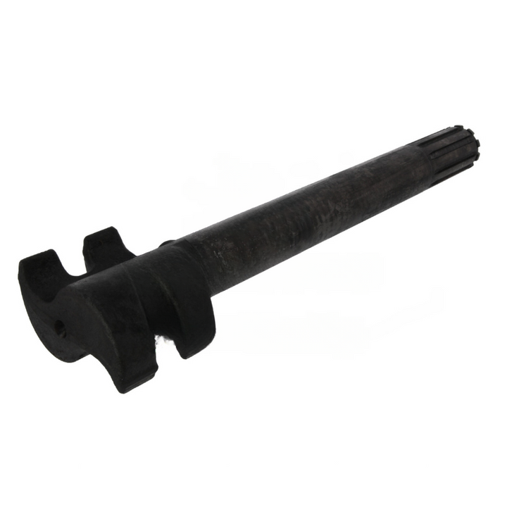 TDA 2210H6378 CAMSHAFT