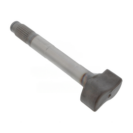 TDA 2210H6742 CAMSHAFT, RIGHT HAND