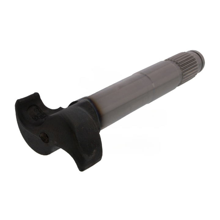 TDA 2210H7418 CAMSHAFT/LH