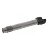 TDA 2210H7470 CAMSHAFT/LH