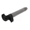 TDA 2210H7496 CAMSHAFT/LH