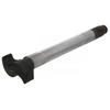 TDA 2210H7600 CAMSHAFT, LEFT HAND