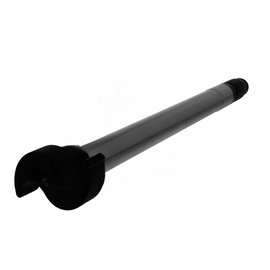 TDA 2210H7756 CAMSHAFT QPLUS
