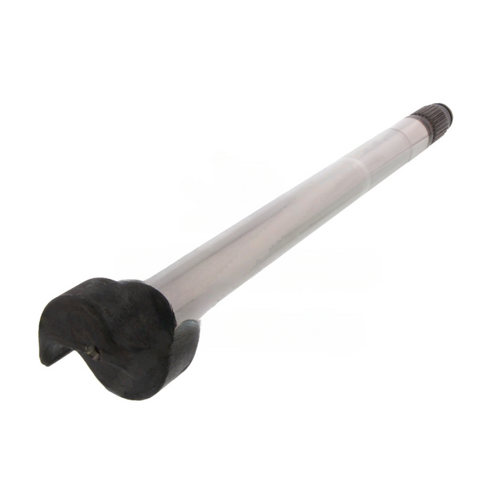 TDA 2210H7782 CAMSHAFT CONV KIT-RH