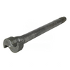 TDA 2210H7938 CAMSHAFT, RIGHT HAND