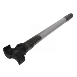 TDA 2210H8588 CAMSHAFT-TRAILR