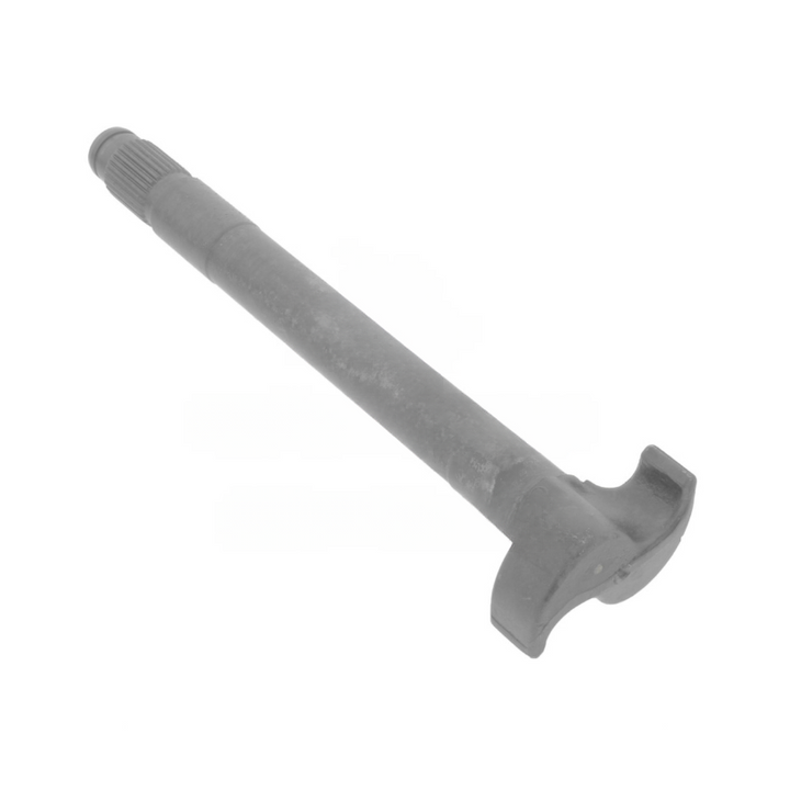 TDA 2210H8744 BRKT CAMSHAFT