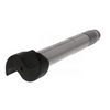 TDA 2210J7446 CAMSHAFT, RIGHT HAND