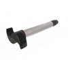 TDA 2210J7524 CAMSHAFT (LH)