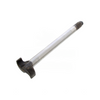 TDA 2210J7706 CAMSHAFT, LEFT HAND