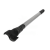 TDA 2210J8590 CAMSHAFT-TRAILR