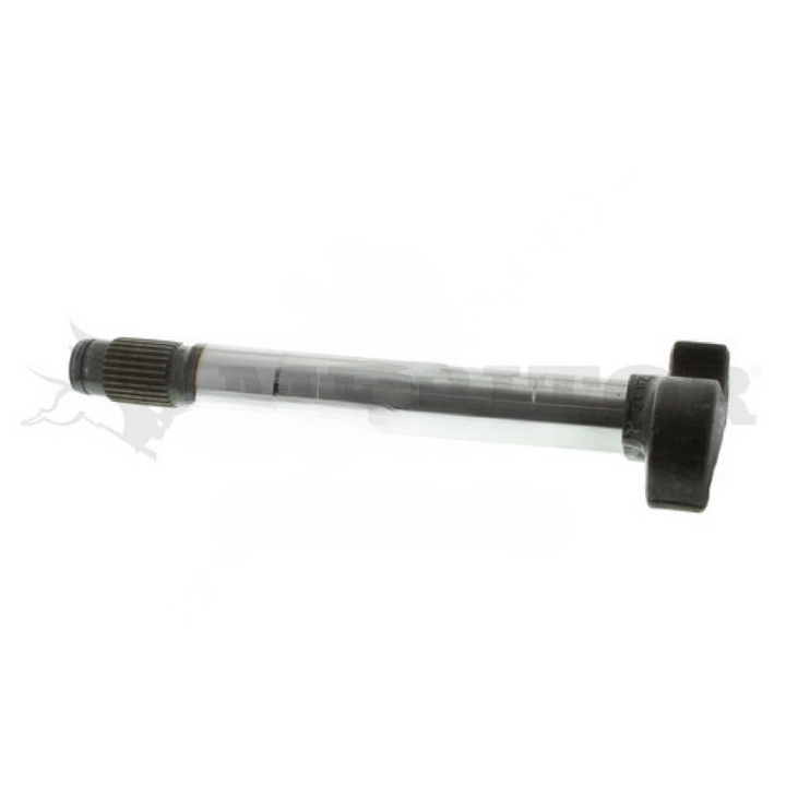 TDA 2210J8668 CAMSHAFT, RIGHT HAND