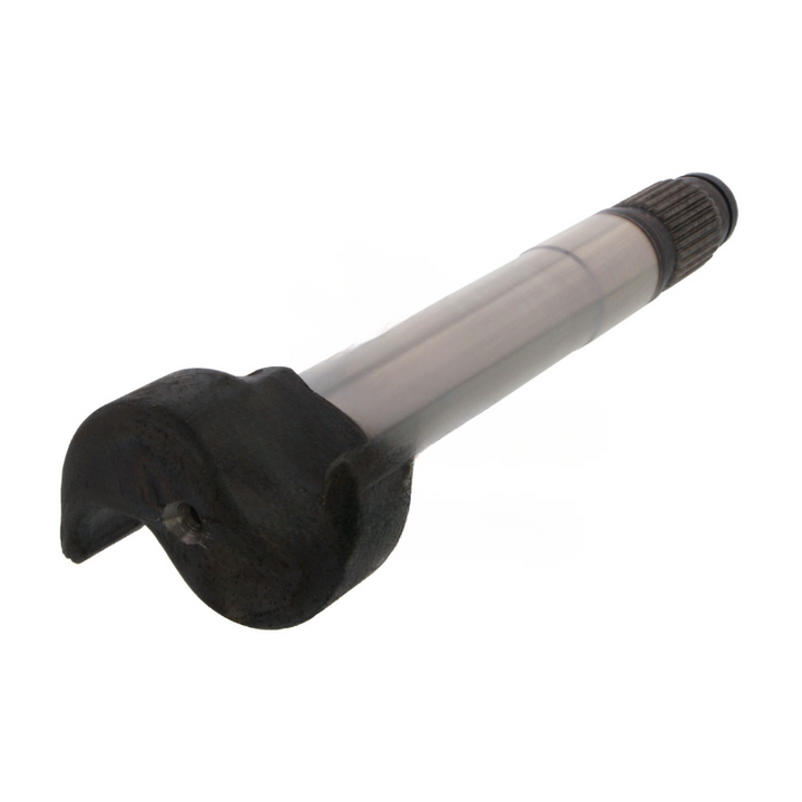 TDA 2210K7473 CAMSHAFT