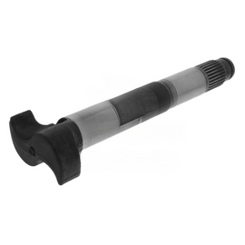 TDA 2210K8591 CAMSHAFT, LEFT HAND