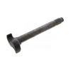 TDA 2210K8669 CAMSHAFT, LEFT HAND
